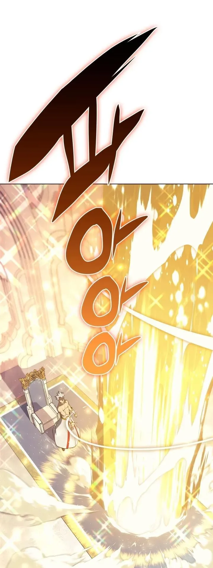 Sayfa 2