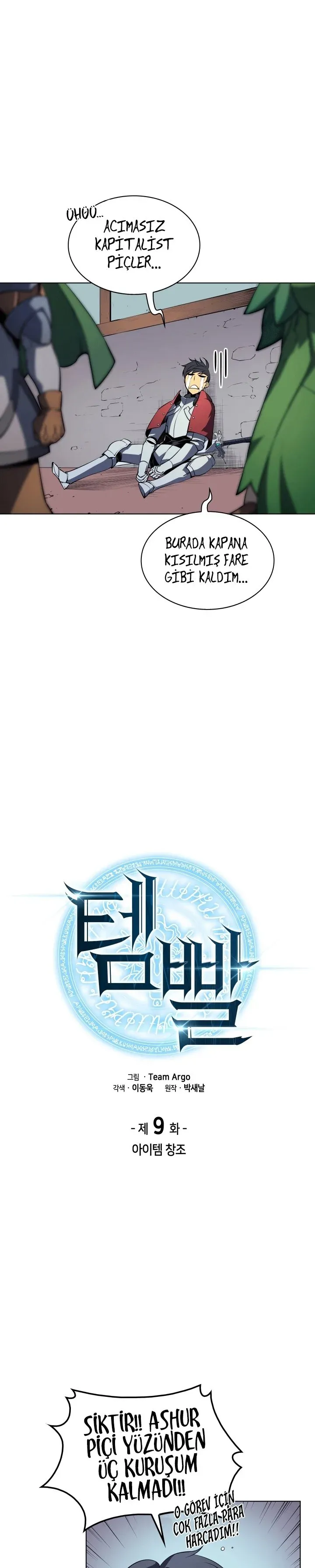 Sayfa 2
