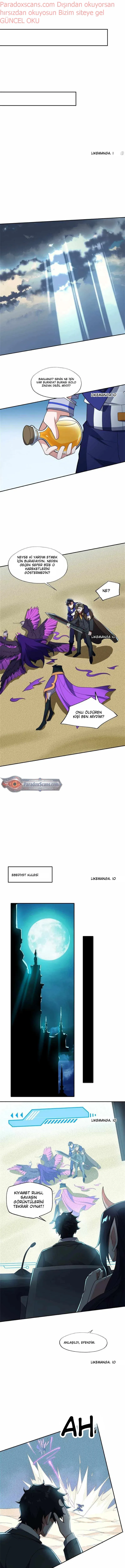 Sayfa 5