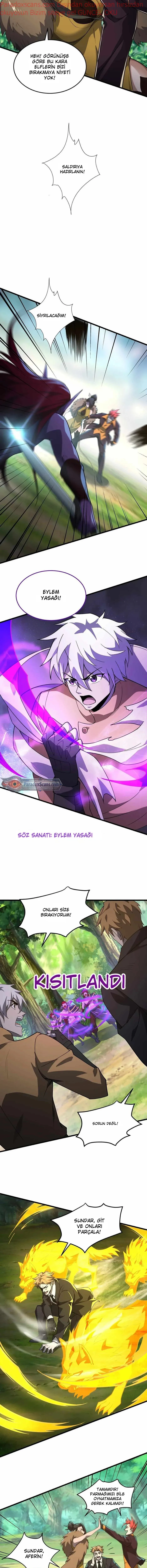 Sayfa 3