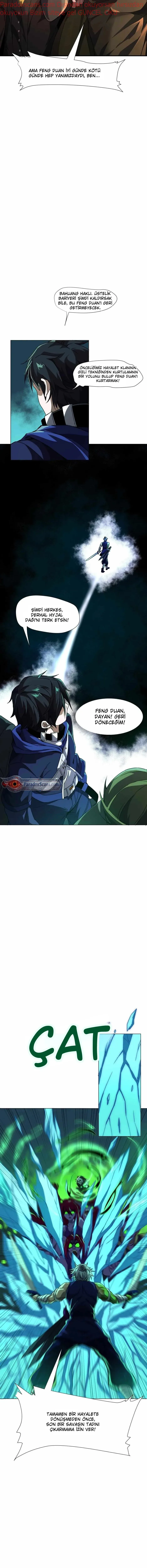 Sayfa 3
