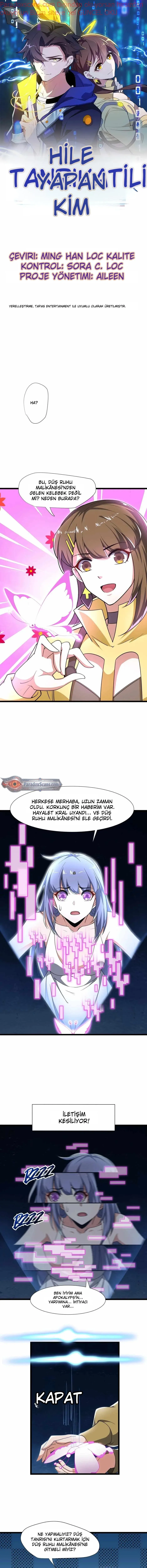 Sayfa 2