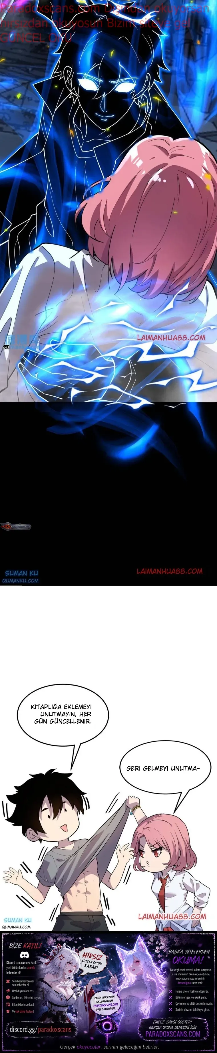 Sayfa 5