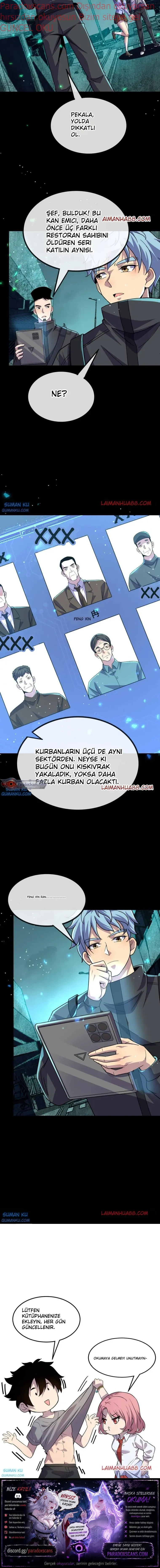 Sayfa 4