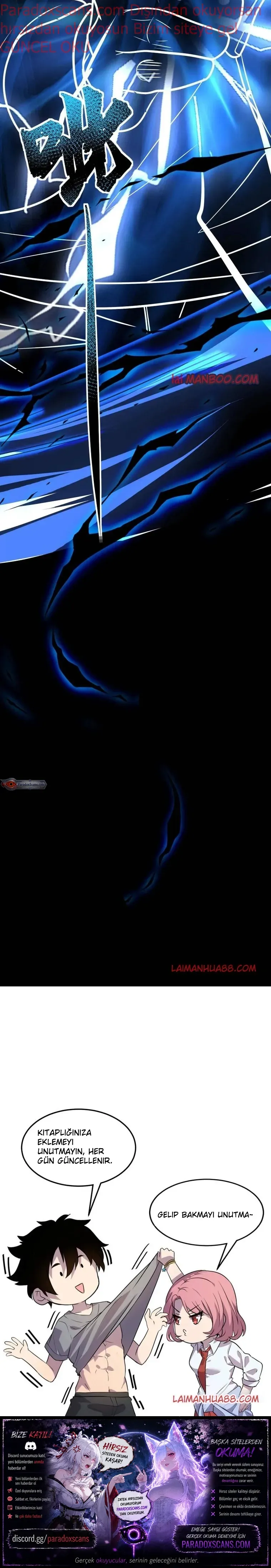 Sayfa 4