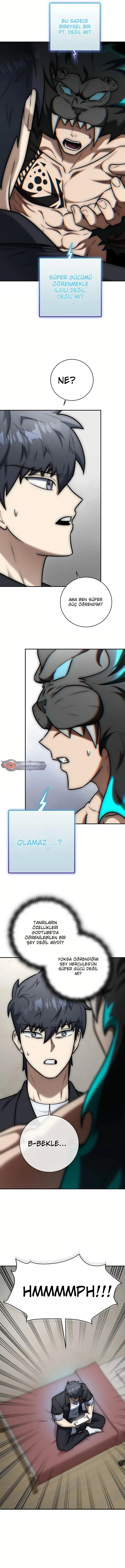 Sayfa 3
