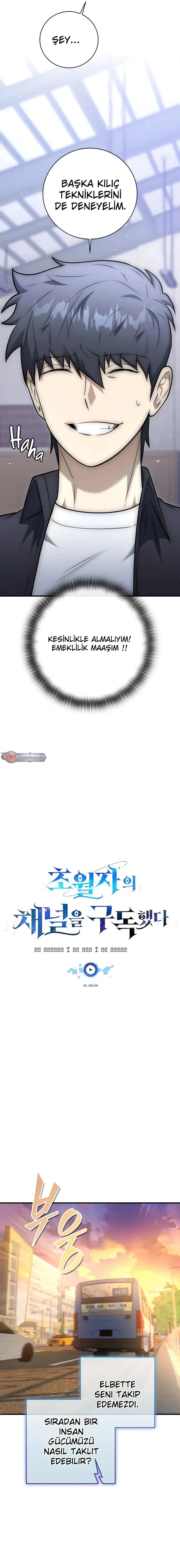 Sayfa 4
