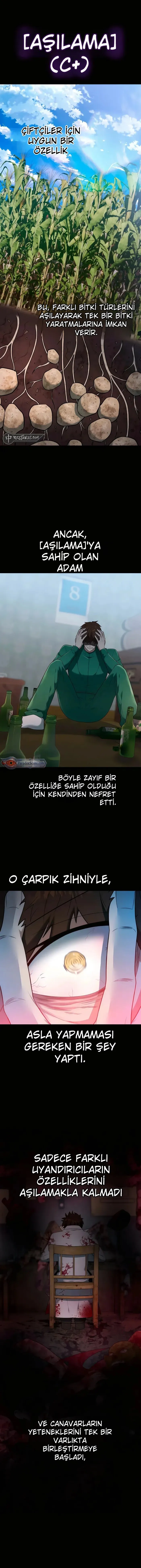 Sayfa 1