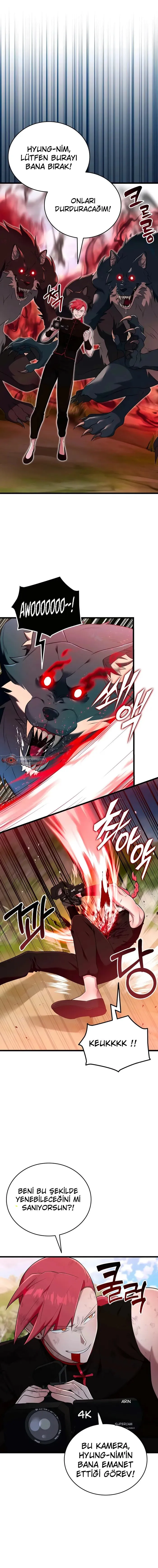 Sayfa 5