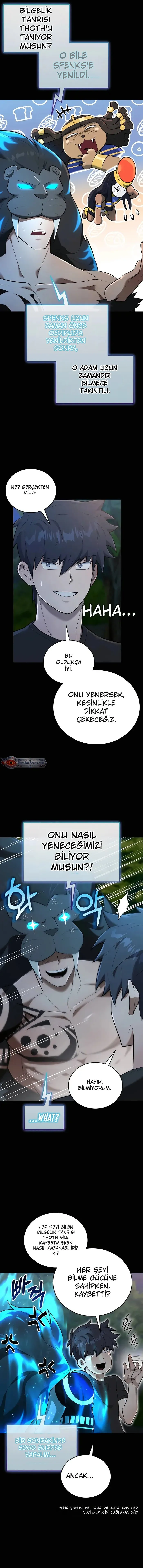 Sayfa 2