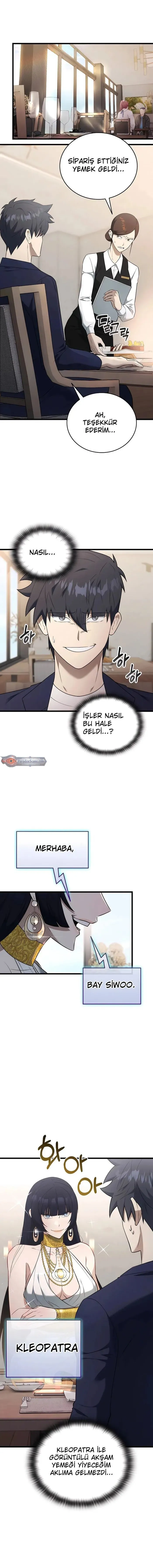 Sayfa 1