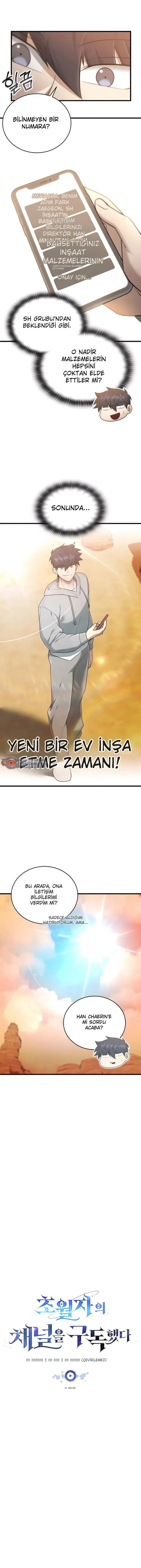 Sayfa 3
