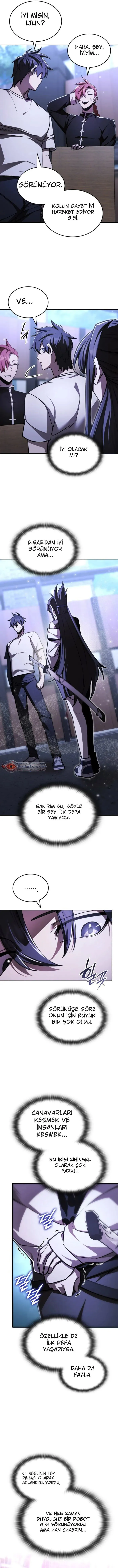 Sayfa 3