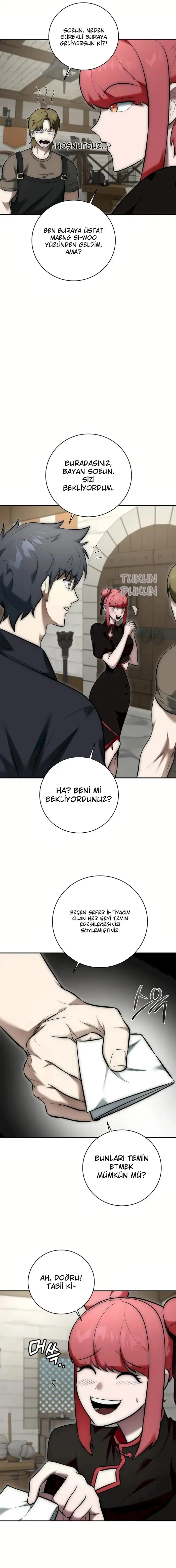 Sayfa 5