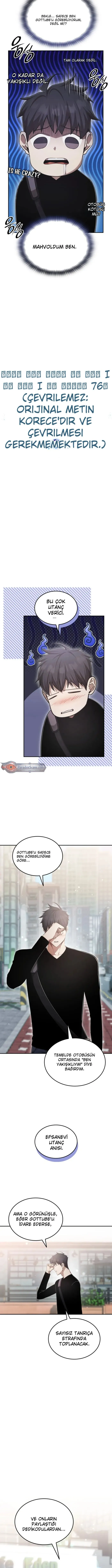 Sayfa 6