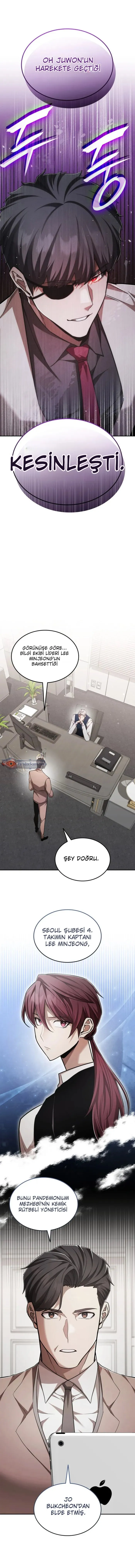 Sayfa 1
