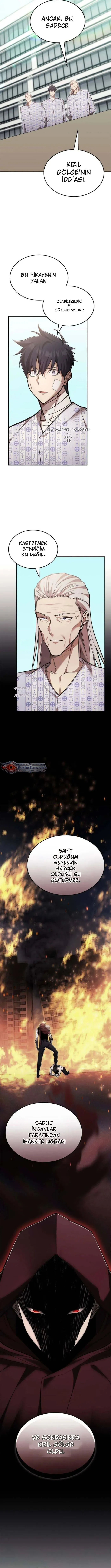 Sayfa 2