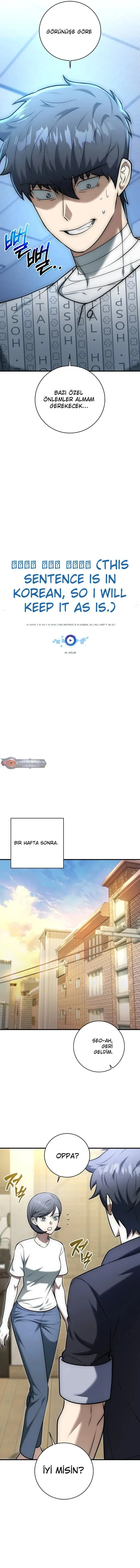 Sayfa 5