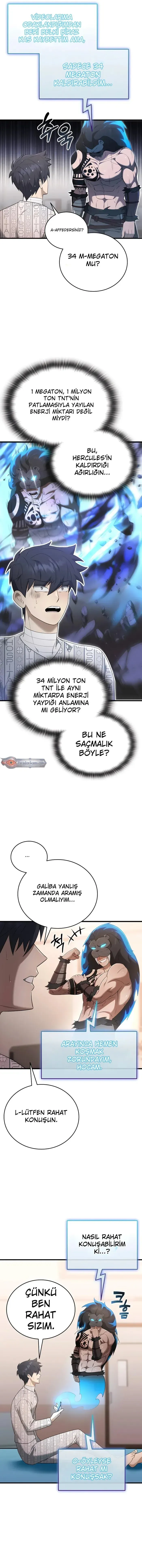 Sayfa 3