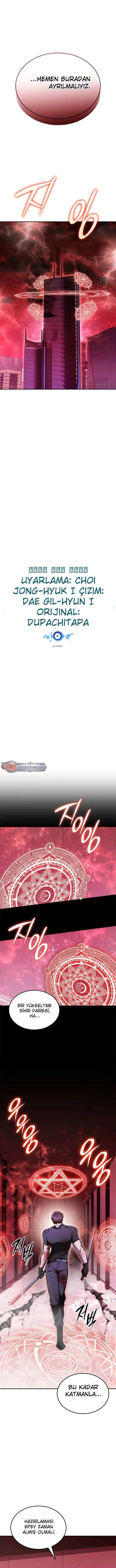 Sayfa 4