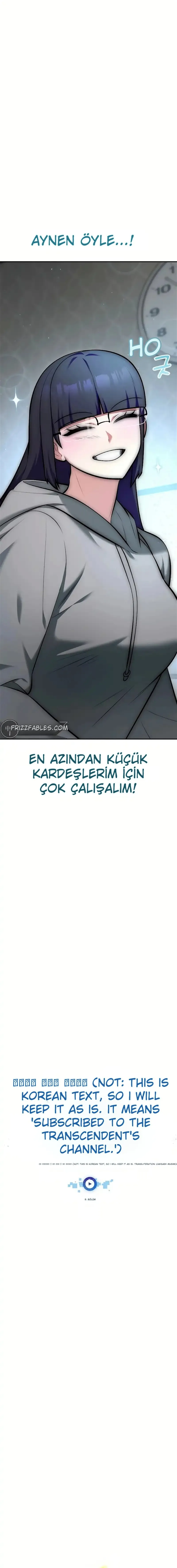 Sayfa 6