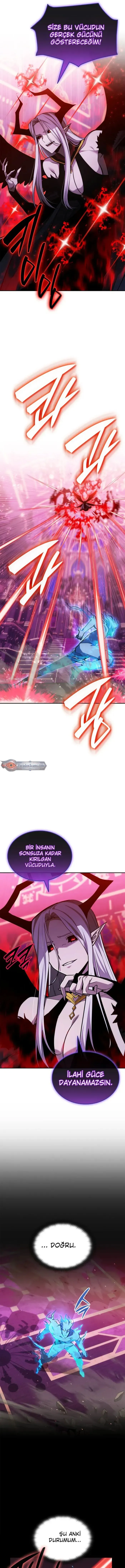 Sayfa 4