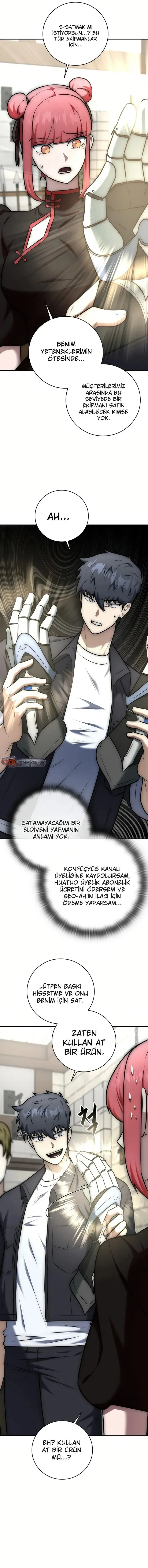 Sayfa 2