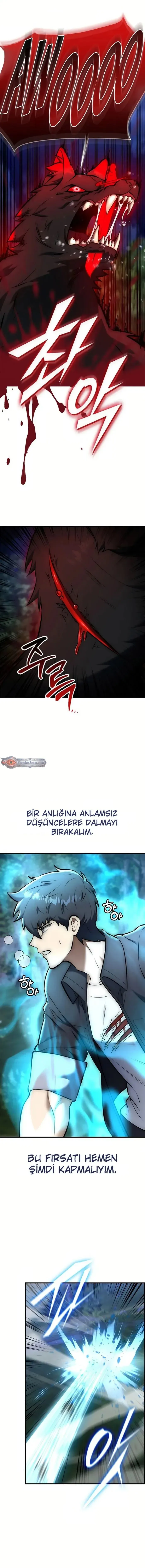 Sayfa 1
