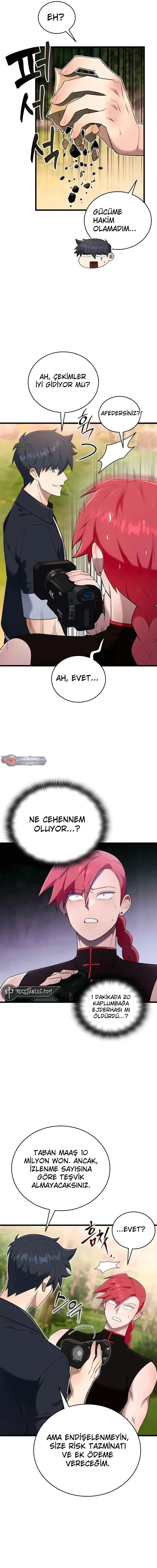 Sayfa 3