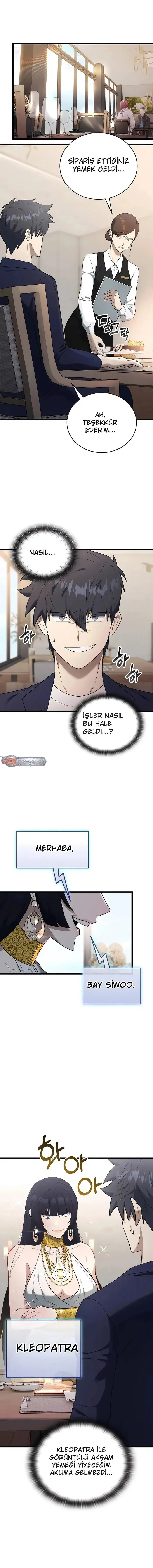 Sayfa 1