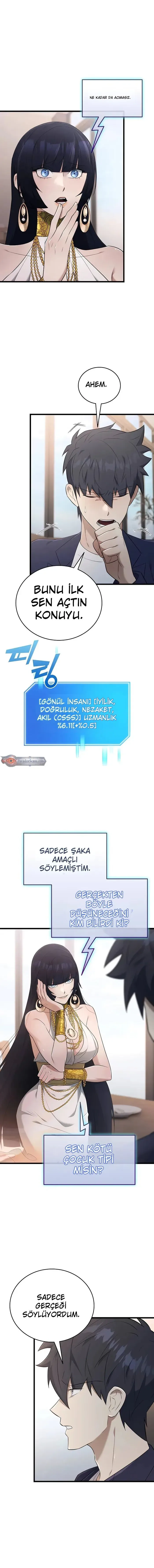 Sayfa 4