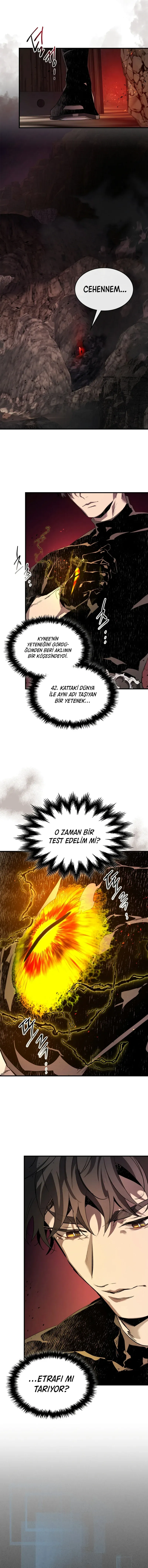 Sayfa 5