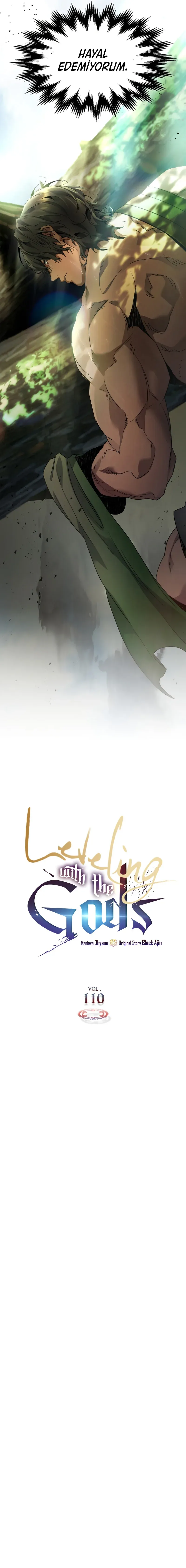 Sayfa 4