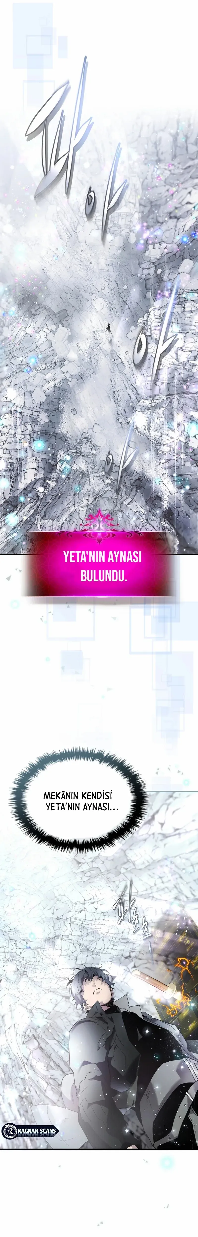 Sayfa 6