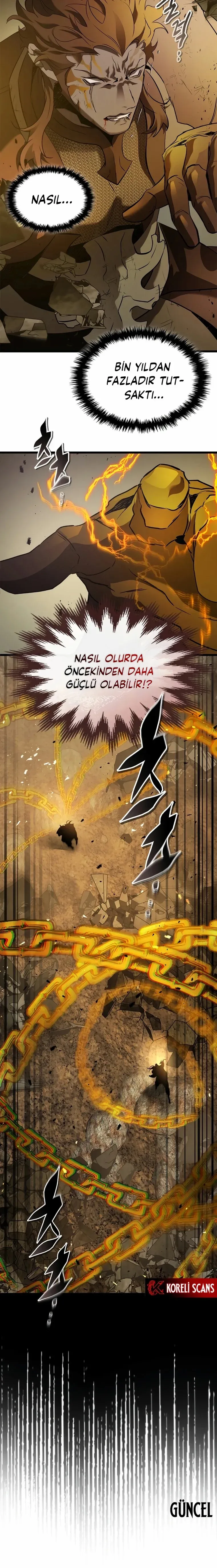 Sayfa 5