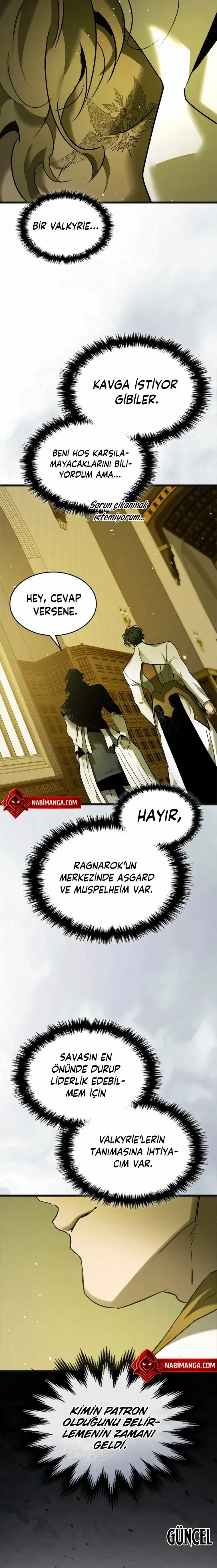 Sayfa 5