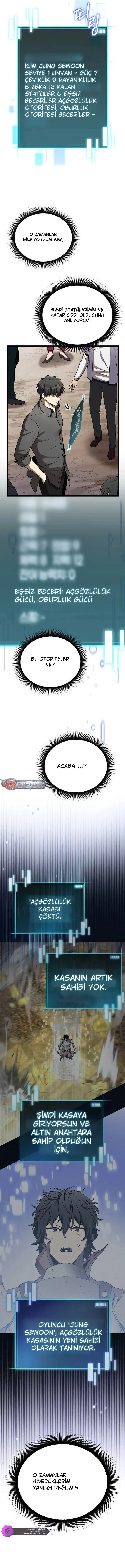 Sayfa 5