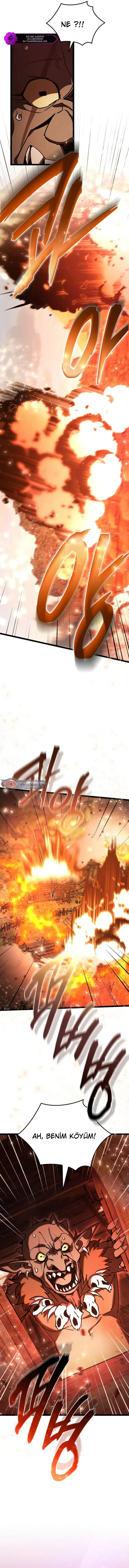 Sayfa 6