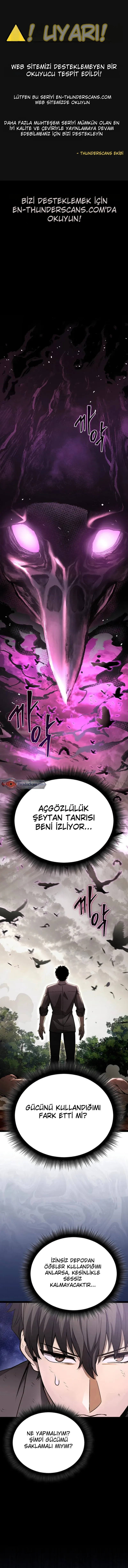 Sayfa 1