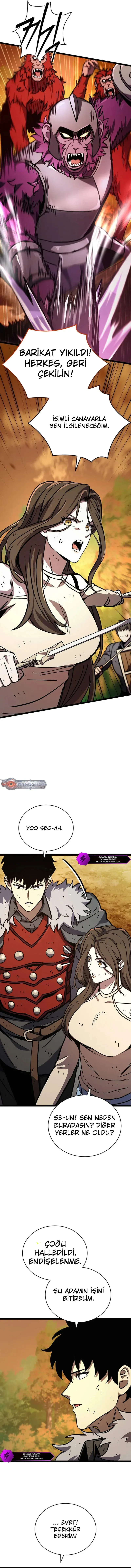 Sayfa 6