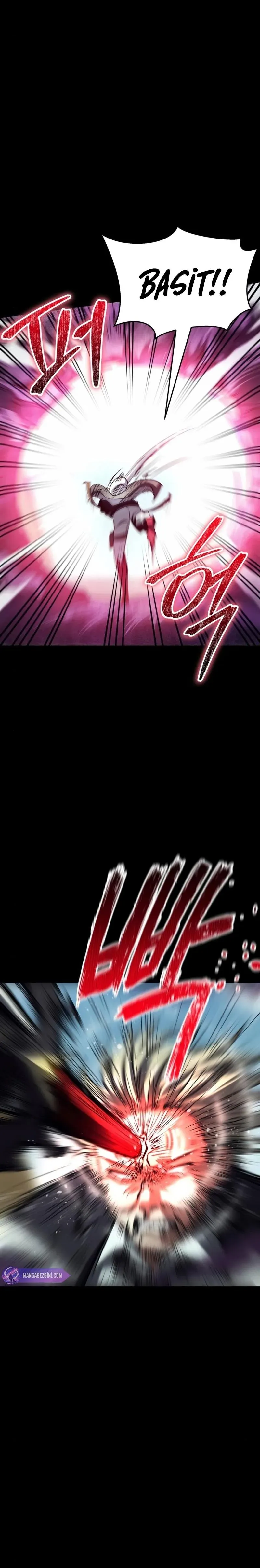 Sayfa 4