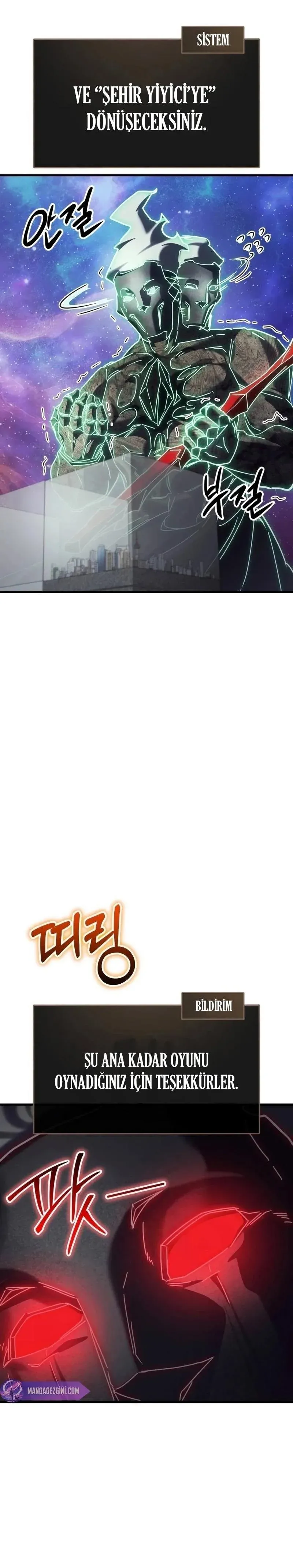 Sayfa 6