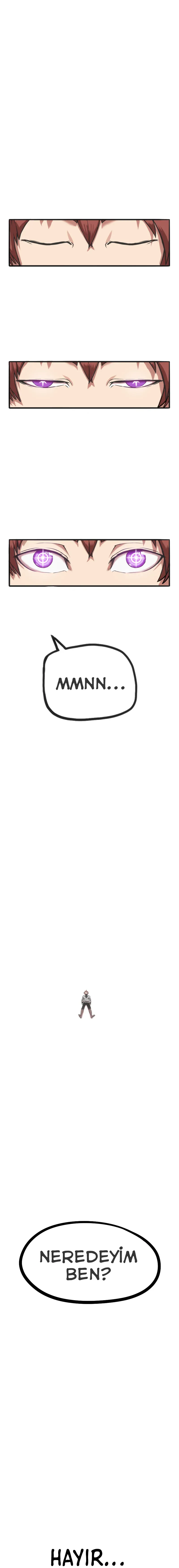 Sayfa 1
