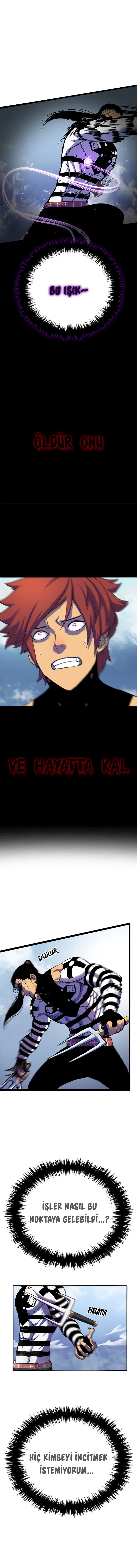Sayfa 4