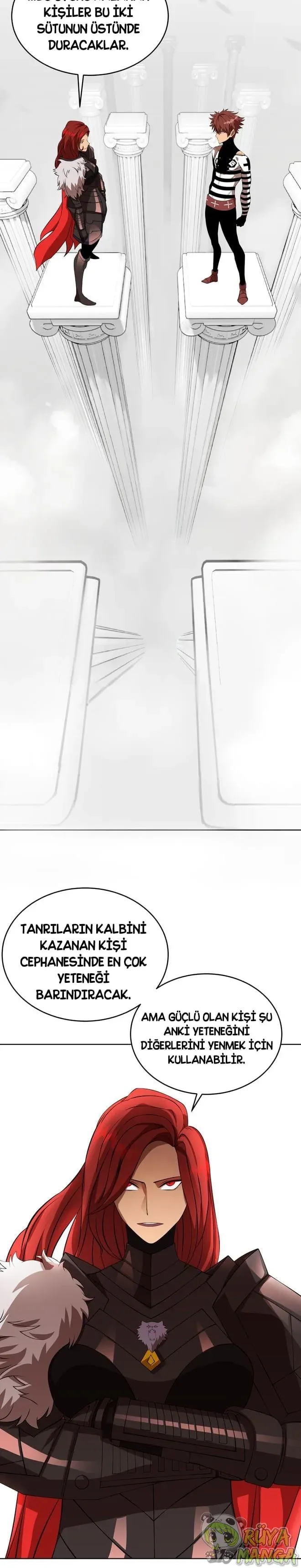 Sayfa 6