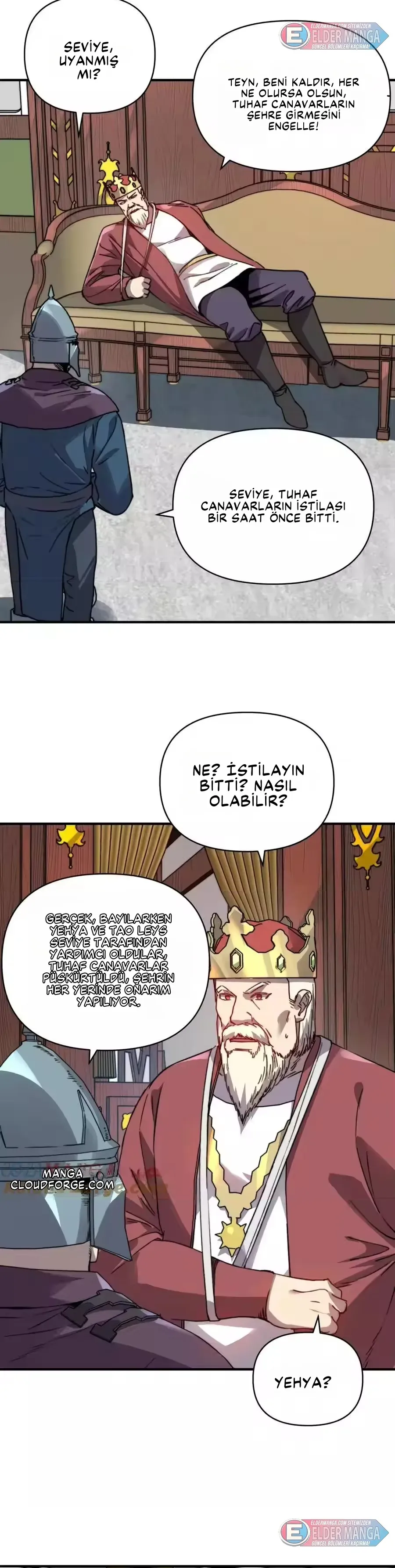 Sayfa 2