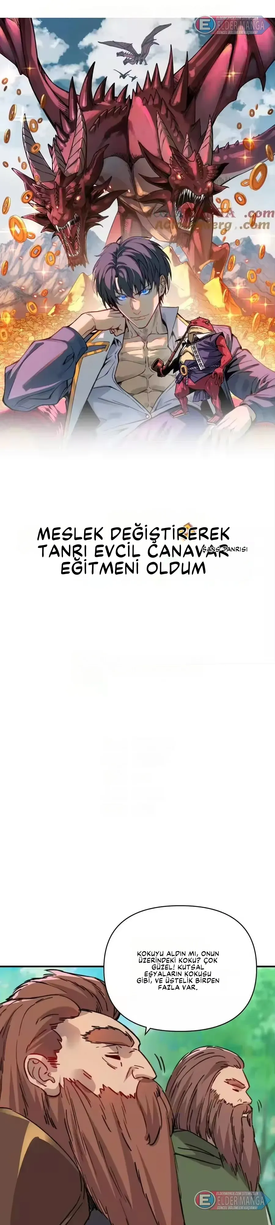 Sayfa 1