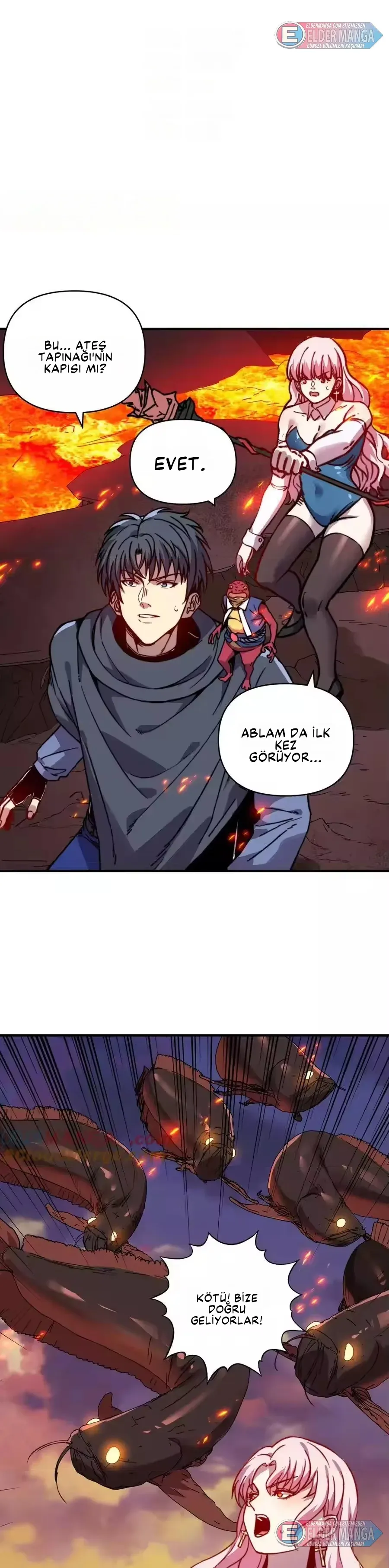Sayfa 3