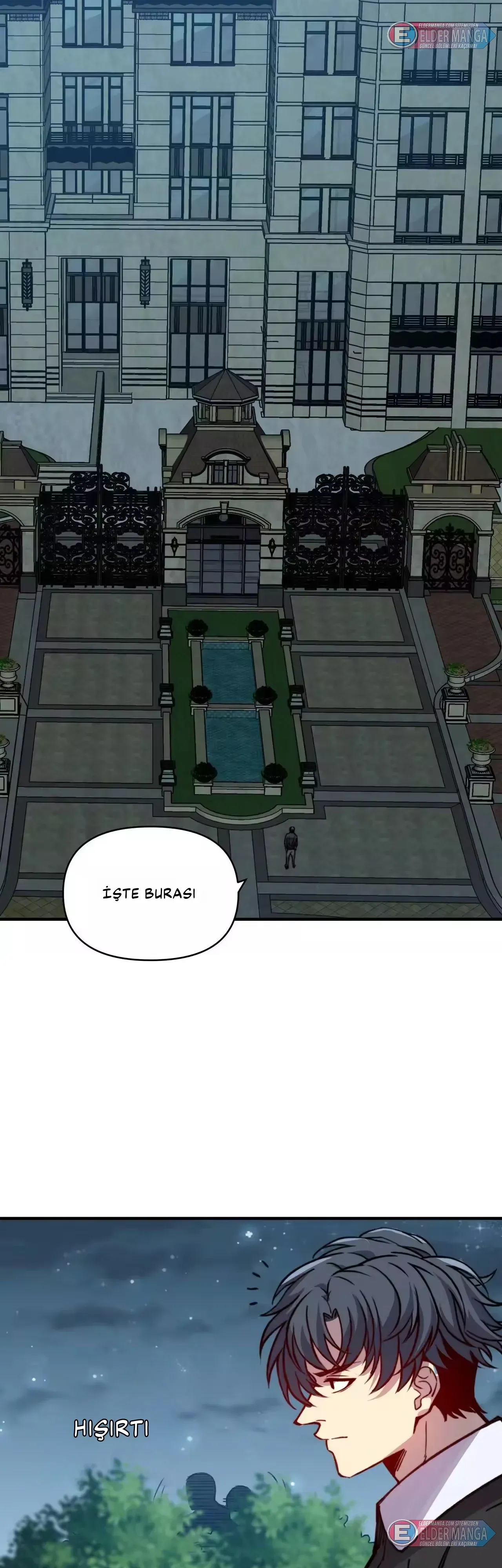 Sayfa 5