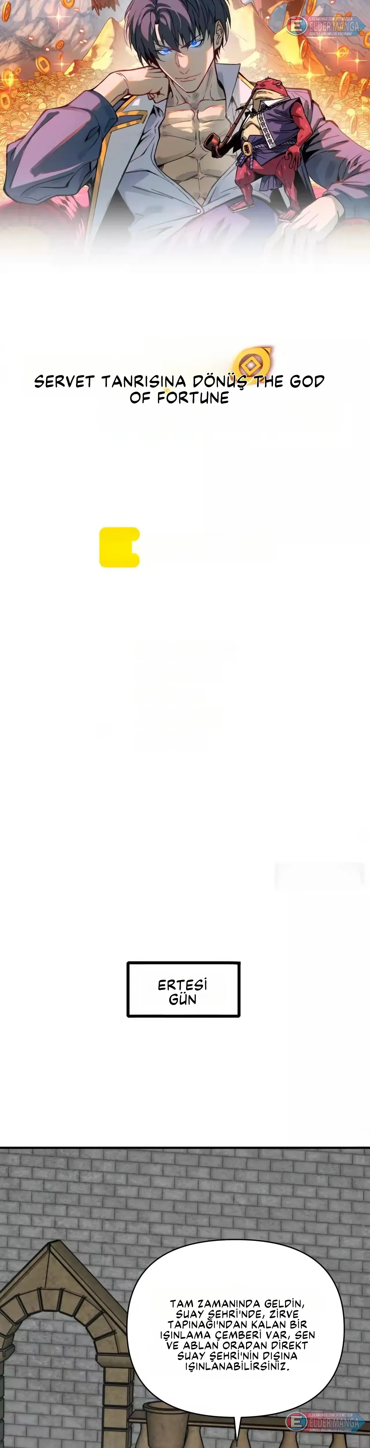 Sayfa 3